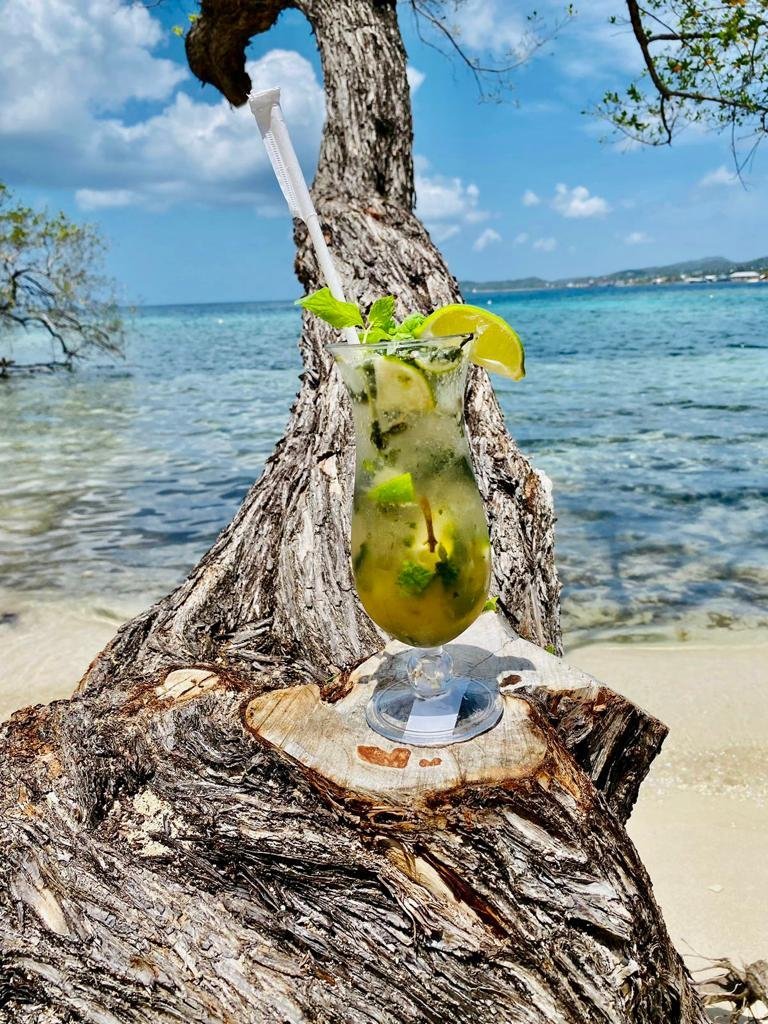 Real customer photo from Nahomy Tours - Island Gastronomy Tour - Item 6