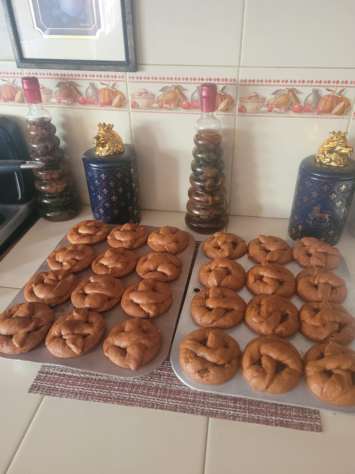 Real customer photo from Nahomy Tours - Island Gastronomy Tour - Item 26